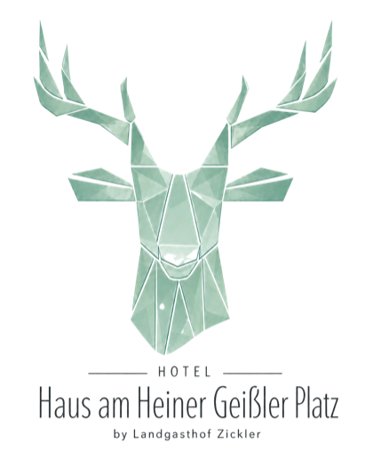 Logo Haus am Heiner Geißler Platz